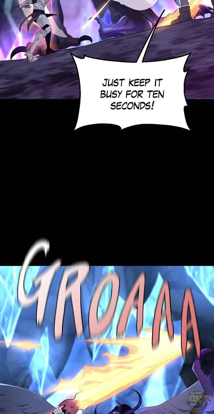 The Beginning After the End Chapter 118 image 40_optimized
